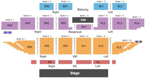 newkirk casino concerts|7 Clans First Council Casino Hotel Tickets .